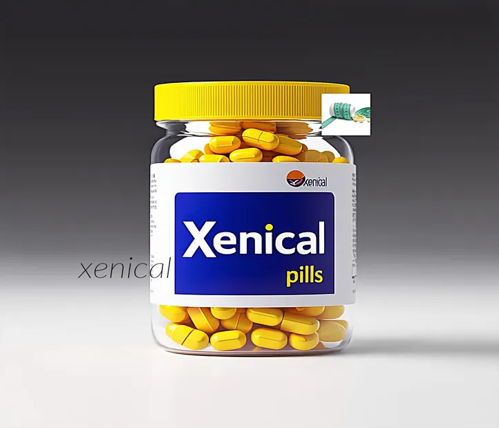 Xenical 2